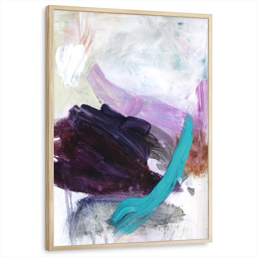 framed-print-natural-wood-standard