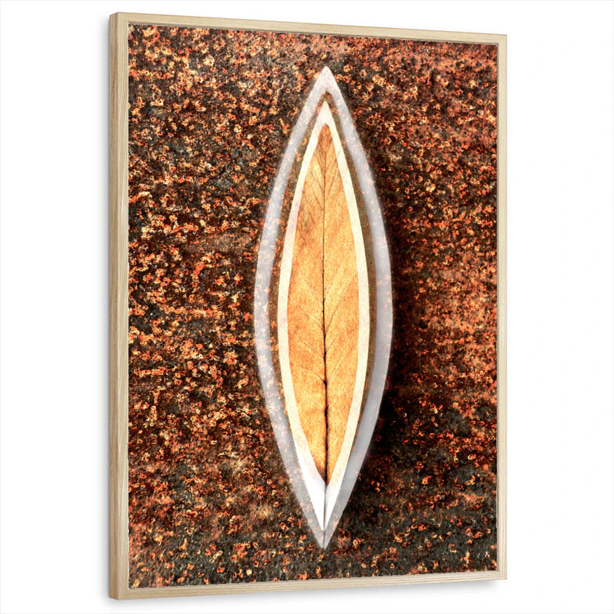 framed-print-natural-wood-standard