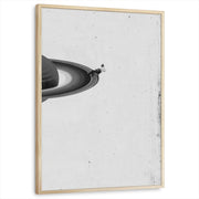 framed-print-natural-wood-standard