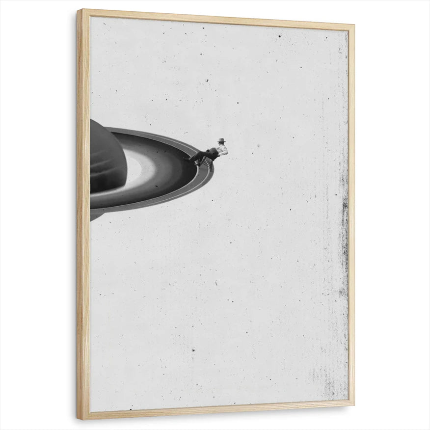 framed-print-natural-wood-standard