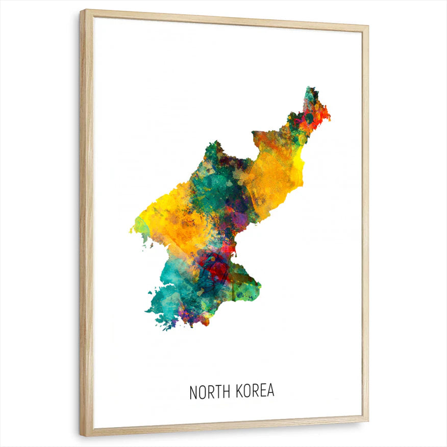 framed-print-natural-wood-standard