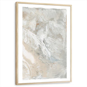 framed-print-natural-wood-standard