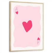 framed-print-natural-wood-standard