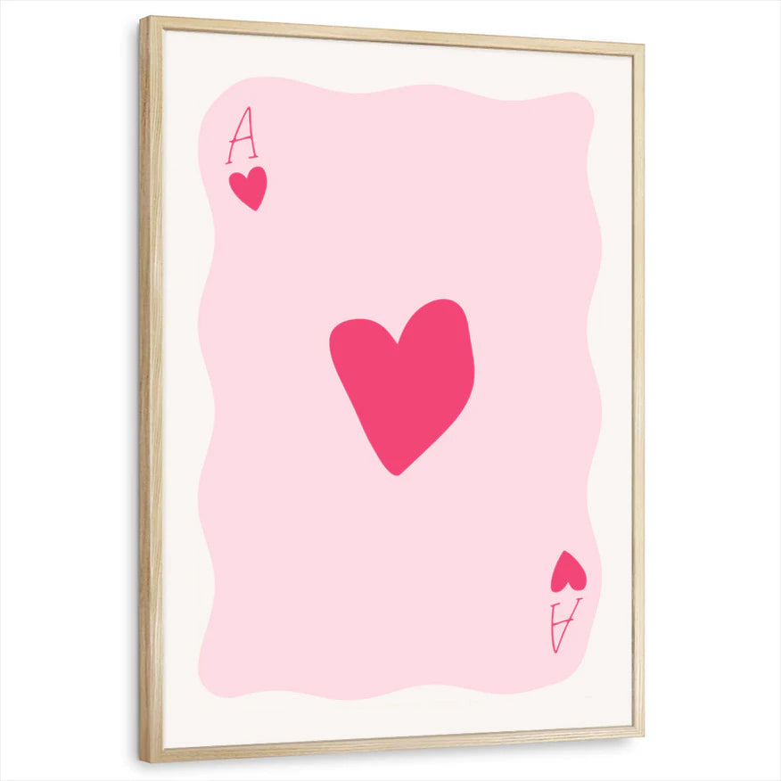 framed-print-natural-wood-standard