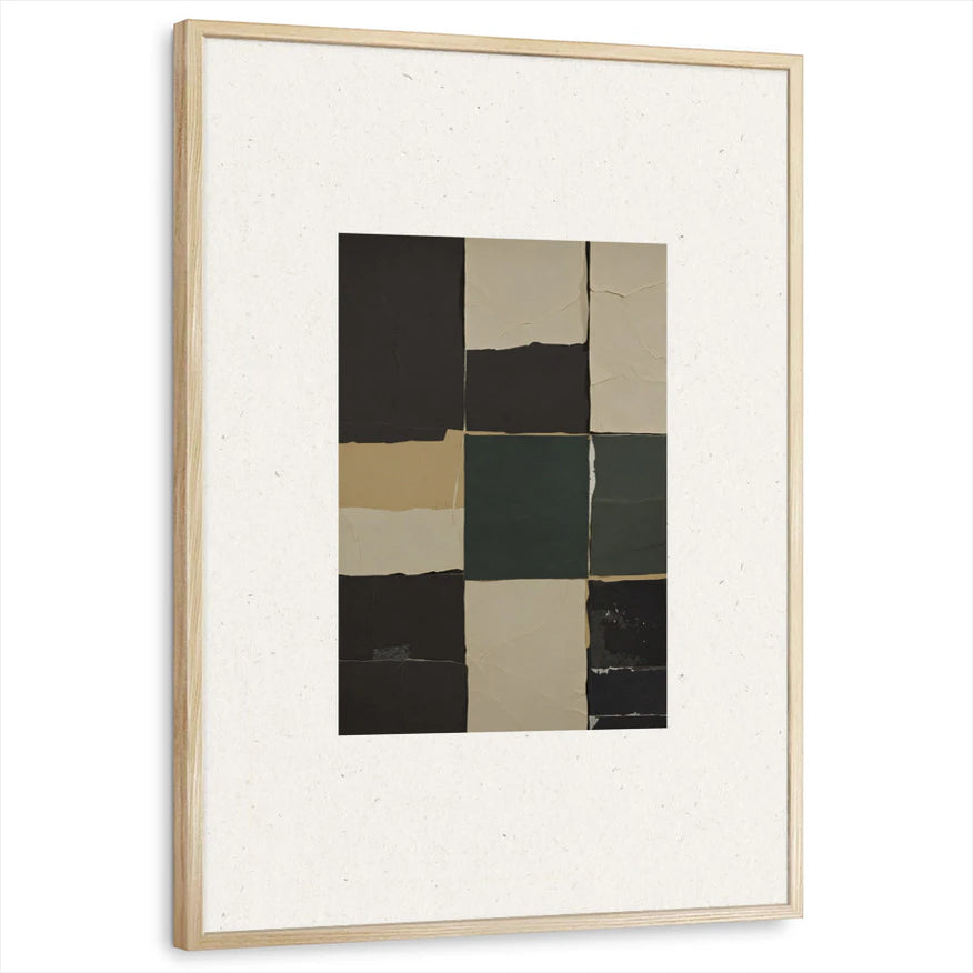 framed-print-natural-wood-standard