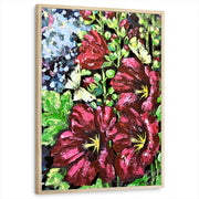 framed-print-natural-wood-standard