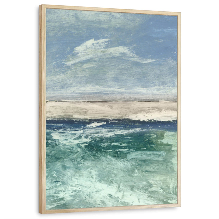 framed-print-natural-wood-standard