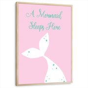 framed-print-natural-wood-standard