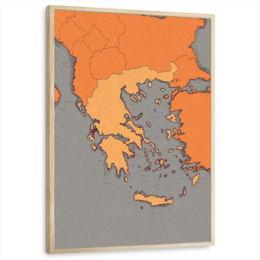 framed-print-natural-wood-standard