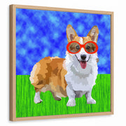 framed-print-natural-wood-standard