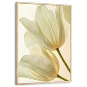 framed-print-natural-wood-standard