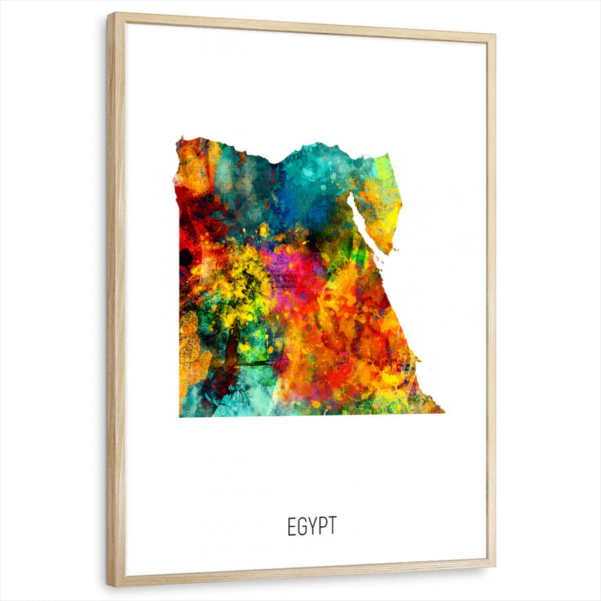 framed-print-natural-wood-standard