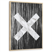 framed-print-natural-wood-standard