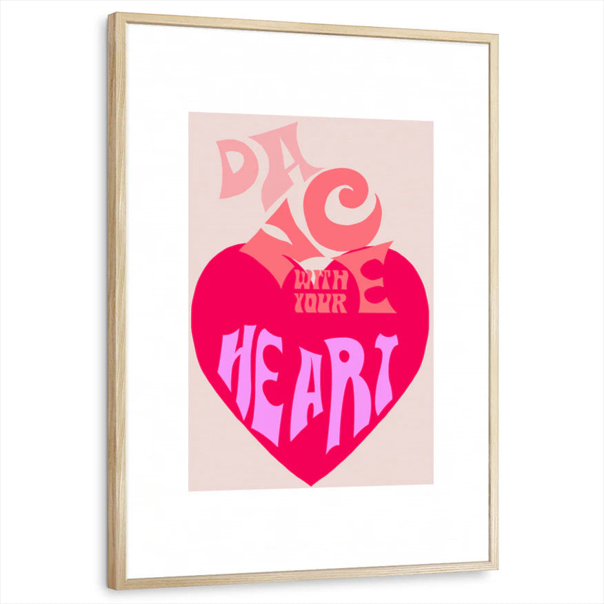 framed-print-natural-wood-standard