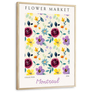 framed-print-natural-wood-standard