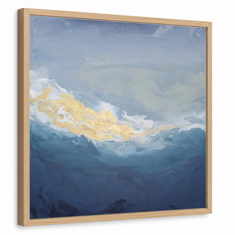 framed-print-natural-wood-standard