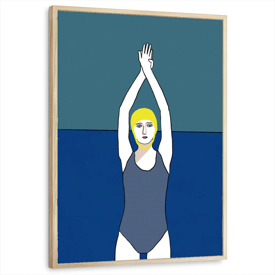 framed-print-natural-wood-standard