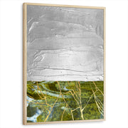 framed-print-natural-wood-standard