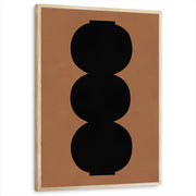 framed-print-natural-wood-standard