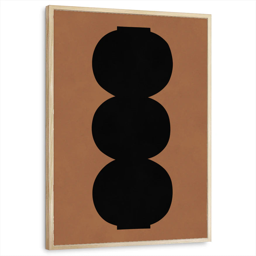 framed-print-natural-wood-standard