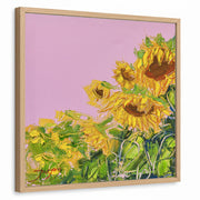 framed-print-natural-wood-standard