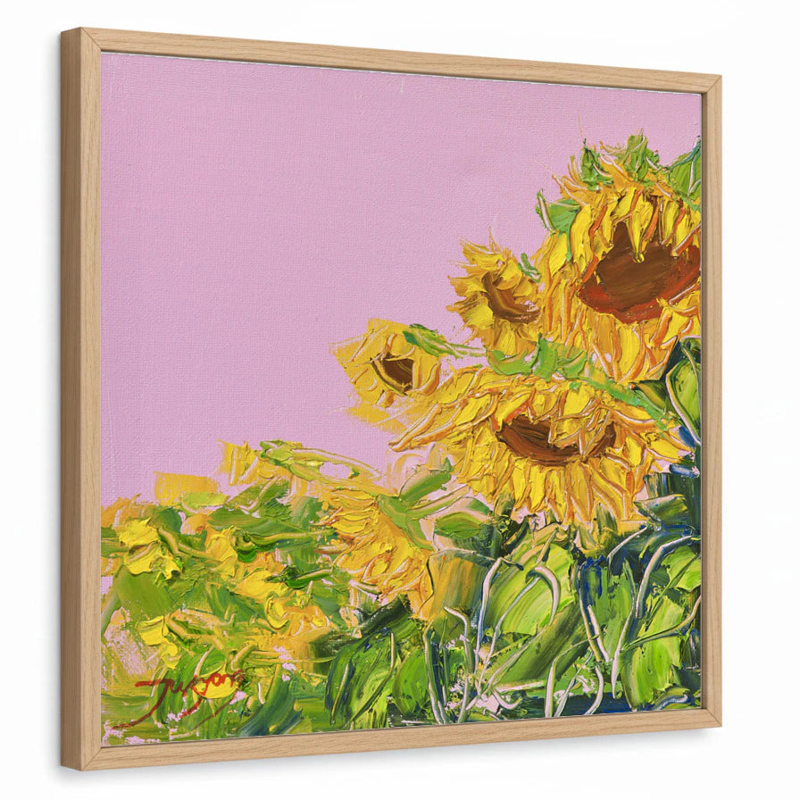 framed-print-natural-wood-standard