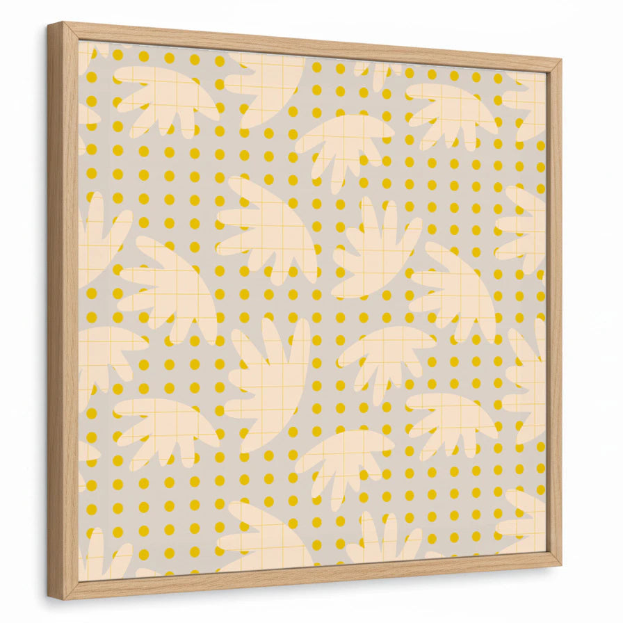 framed-print-natural-wood-standard