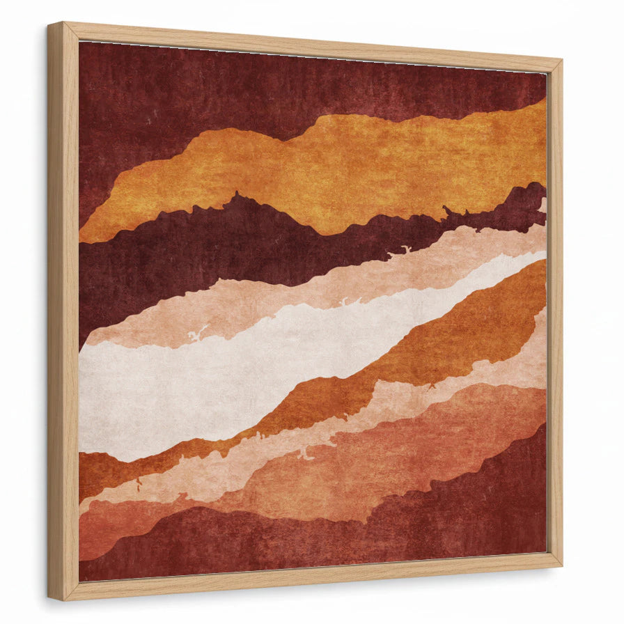 framed-print-natural-wood-standard