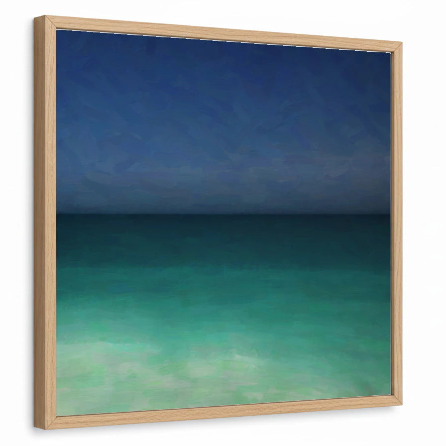 framed-print-natural-wood-standard