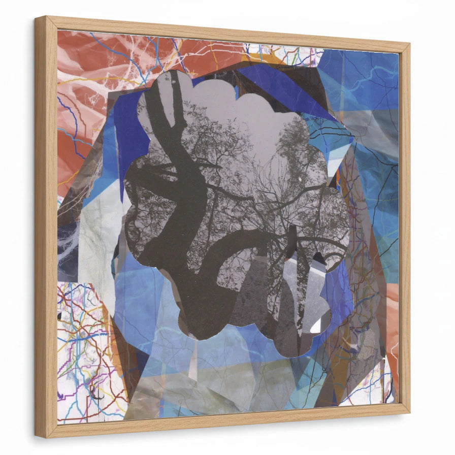 framed-print-natural-wood-standard