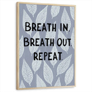 framed-print-natural-wood-standard