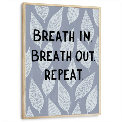 framed-print-natural-wood-standard