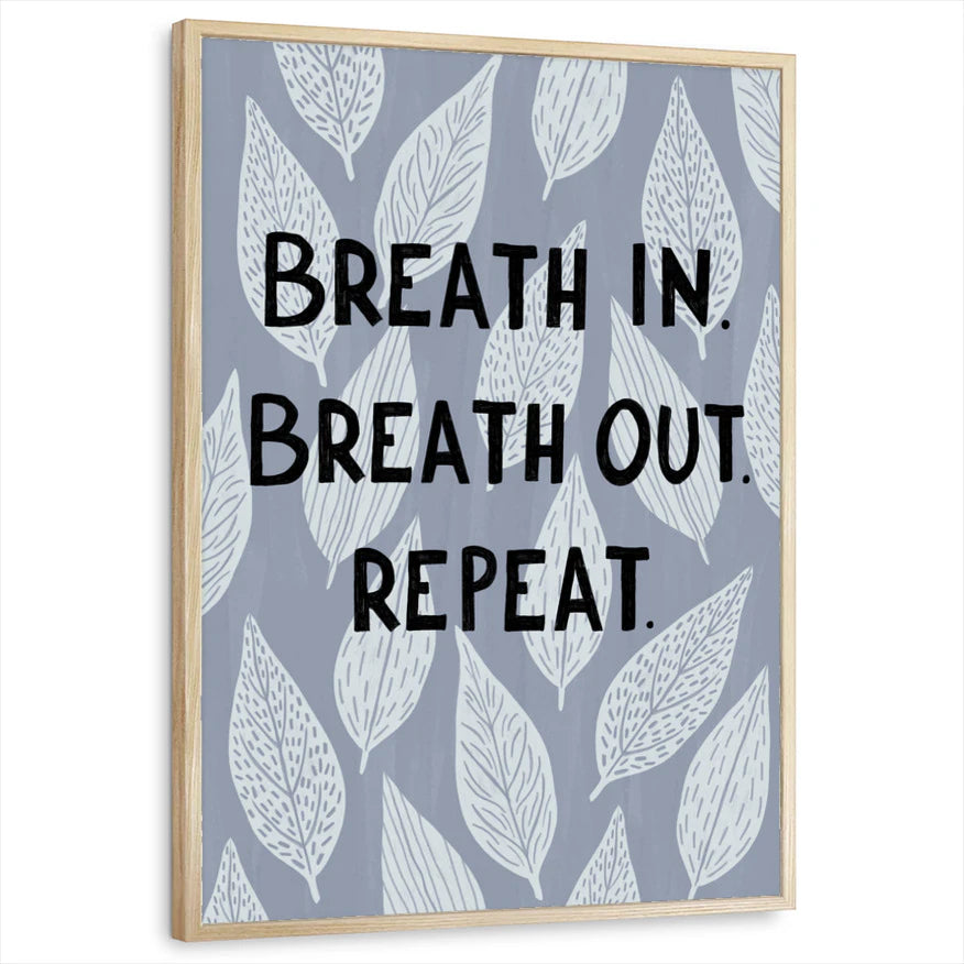 framed-print-natural-wood-standard