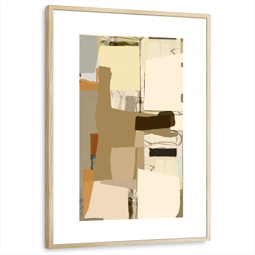 framed-print-natural-wood-standard