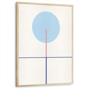 framed-print-natural-wood-standard