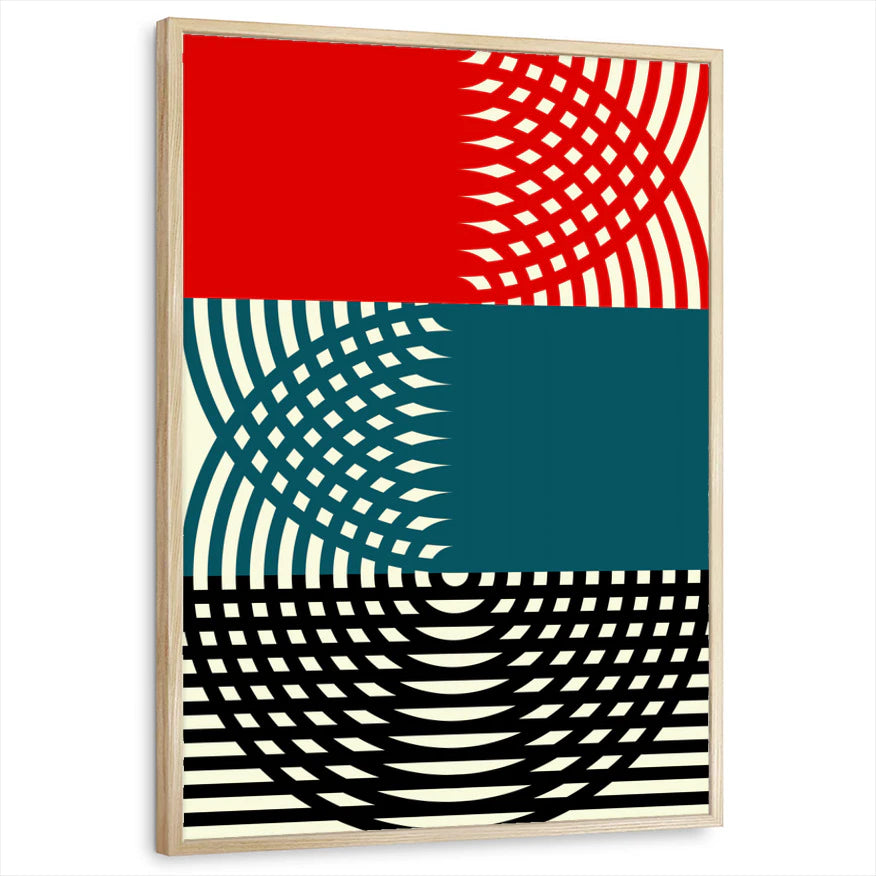 framed-print-natural-wood-standard