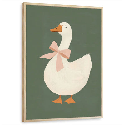 framed-print-natural-wood-standard