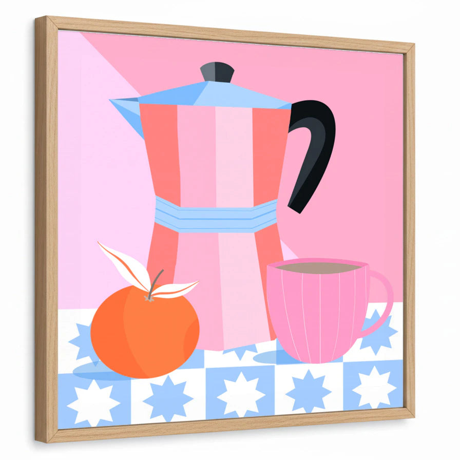 framed-print-natural-wood-standard