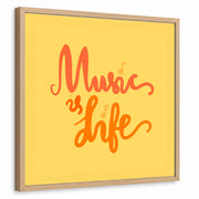 framed-print-natural-wood-standard