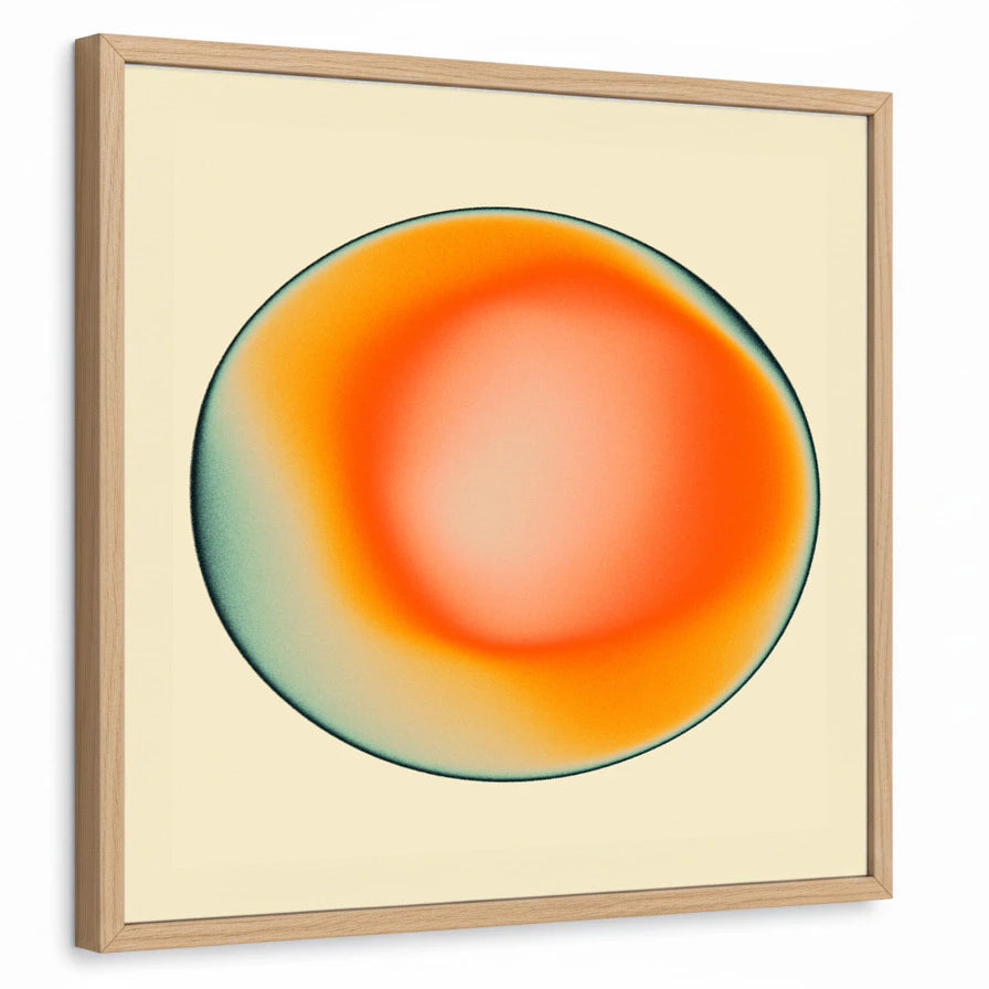 framed-print-natural-wood-standard