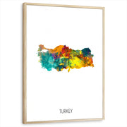 framed-print-natural-wood-standard
