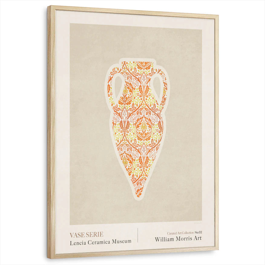 framed-print-natural-wood-standard