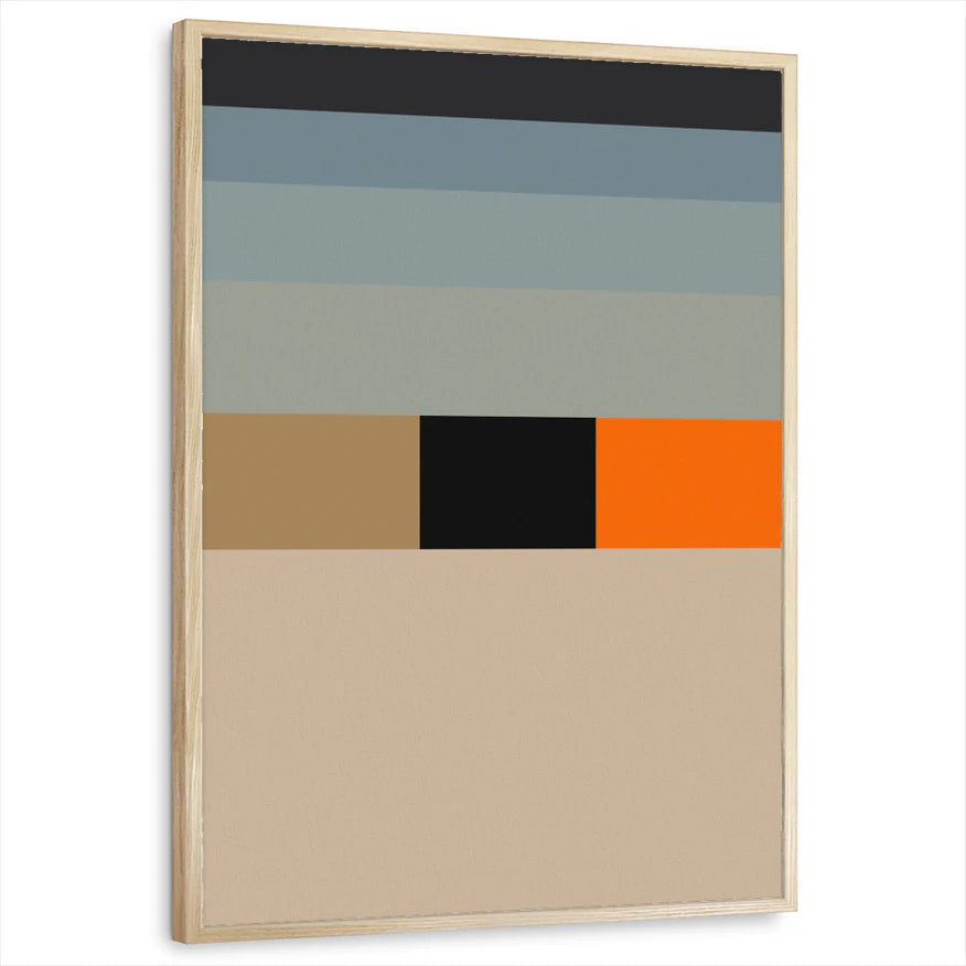 framed-print-natural-wood-standard