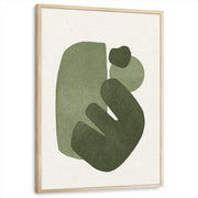 framed-print-natural-wood-standard