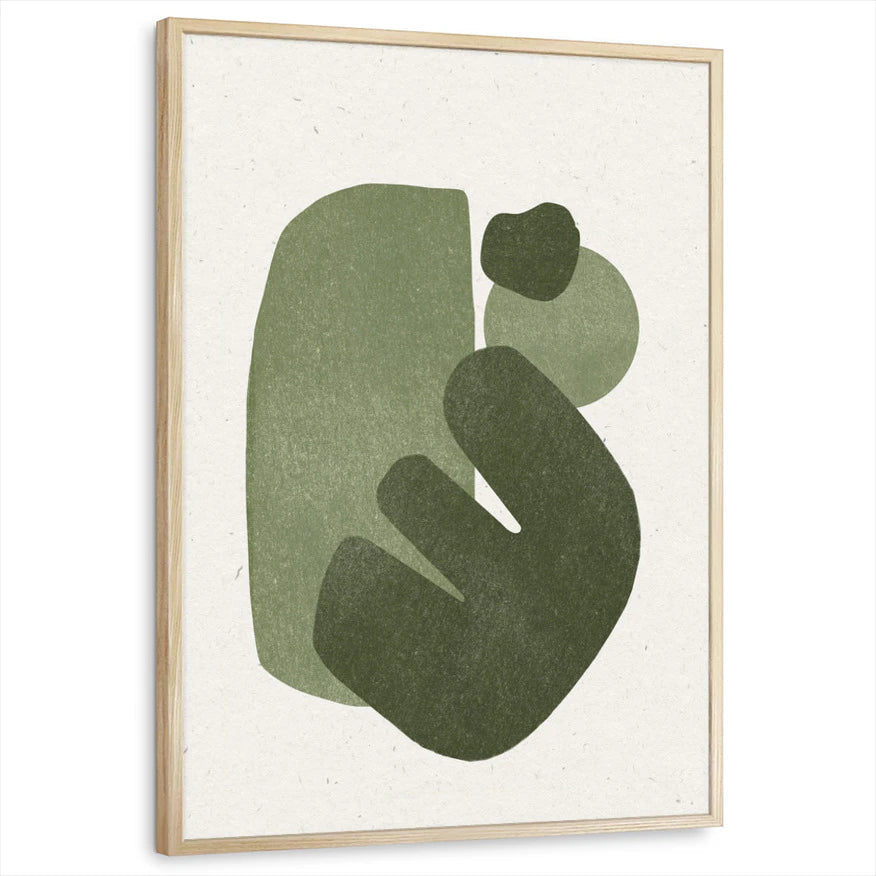 framed-print-natural-wood-standard