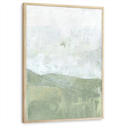 framed-print-natural-wood-standard