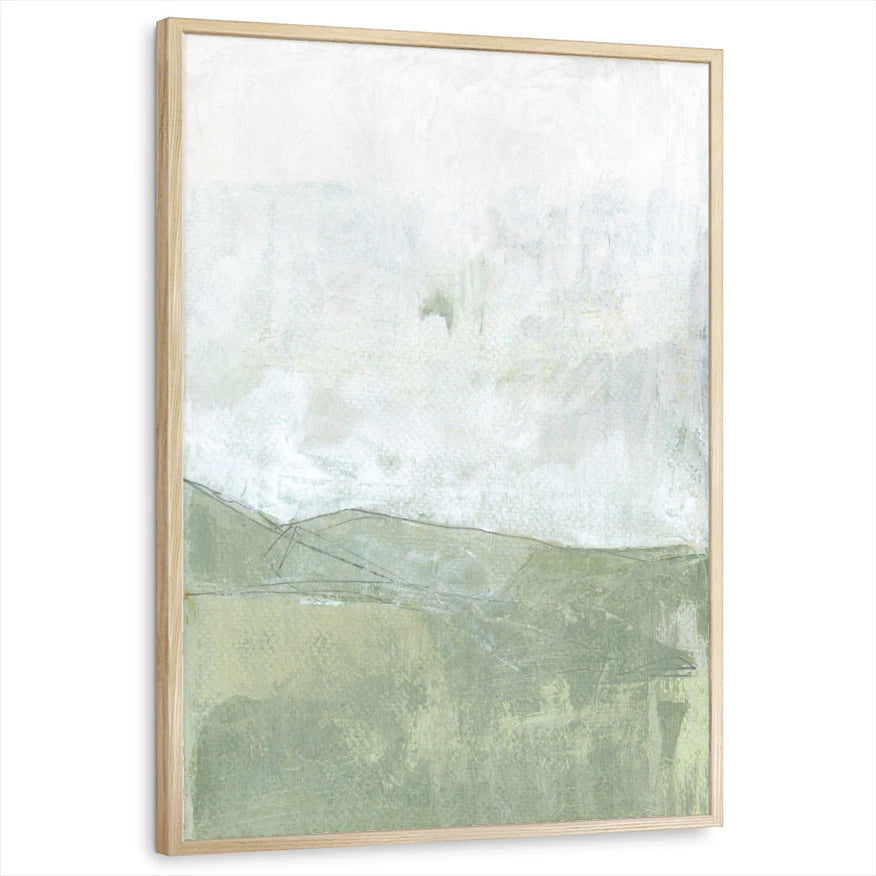 framed-print-natural-wood-standard