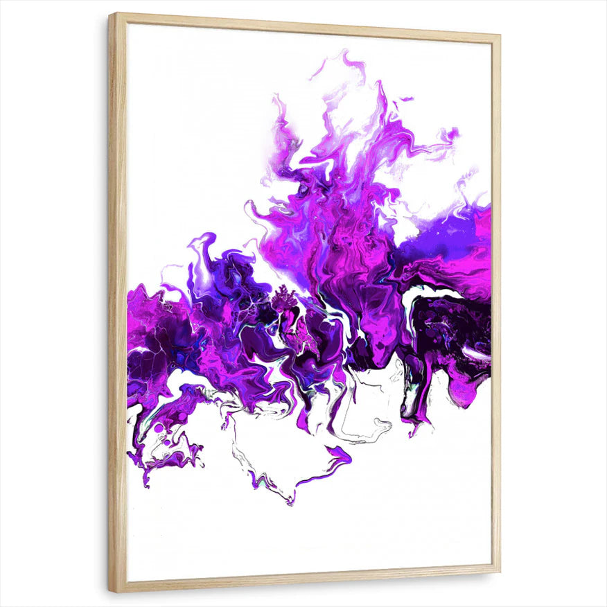framed-print-natural-wood-standard