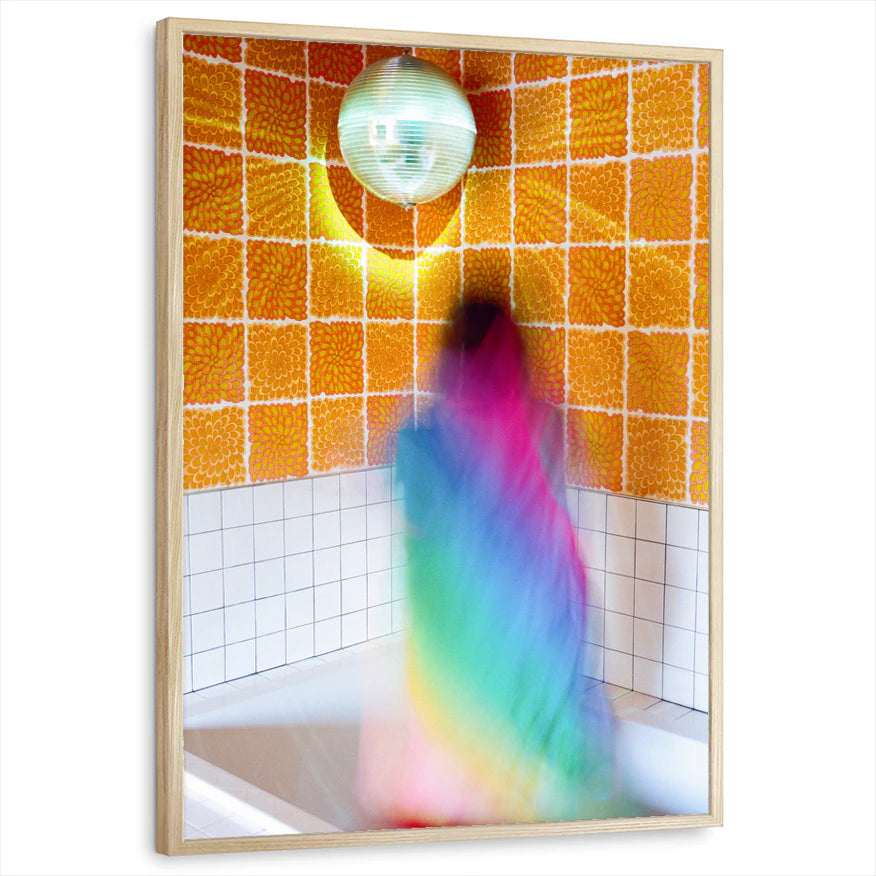 framed-print-natural-wood-standard