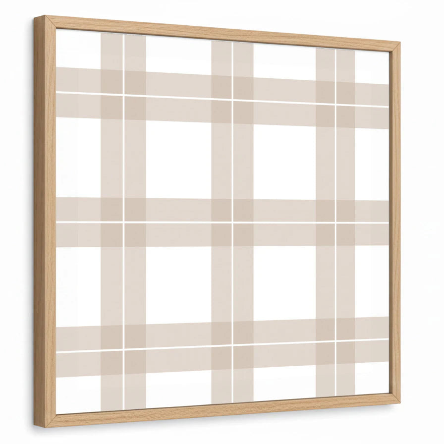 framed-print-natural-wood-standard